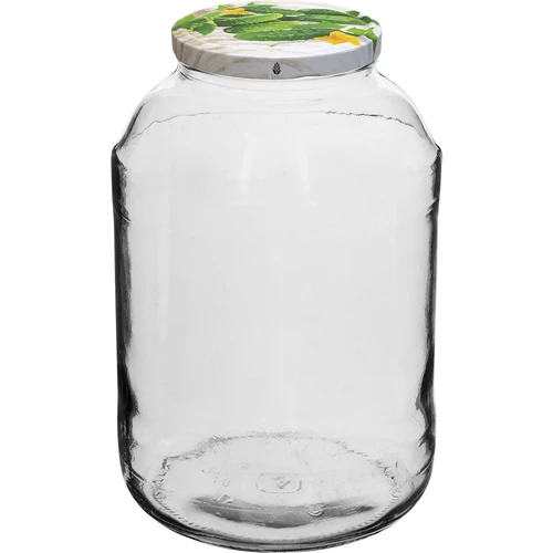Purgikaas fi100 kurgimustriga mix - 10 tk. - 8