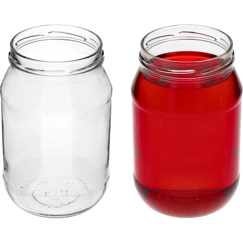 Purk TO 1,7 l fi 100 - 6 tk. - 3