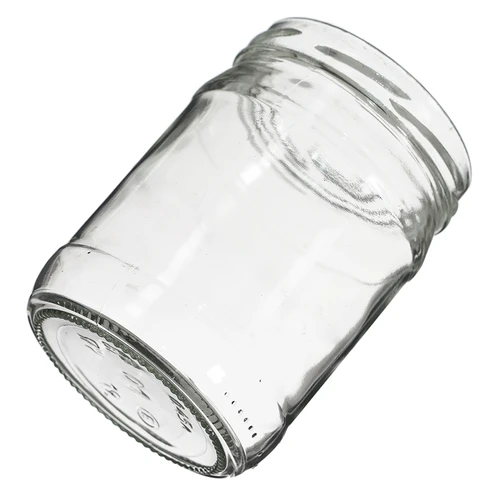 Purk TO 500 ml fi 82/6 - 8 tk. - 4