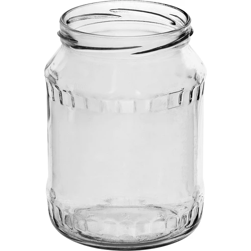 Purk TO 720 ml fi 82/6 - 6 tk. - 2