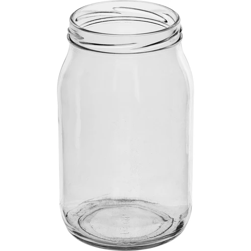 Purk TO 900 ml fi82/6 - 8 tk.