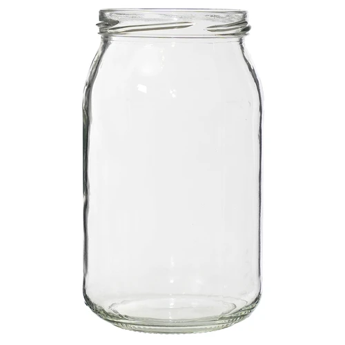 Purk TO 900 ml fi82/6 - 8 tk. - 2