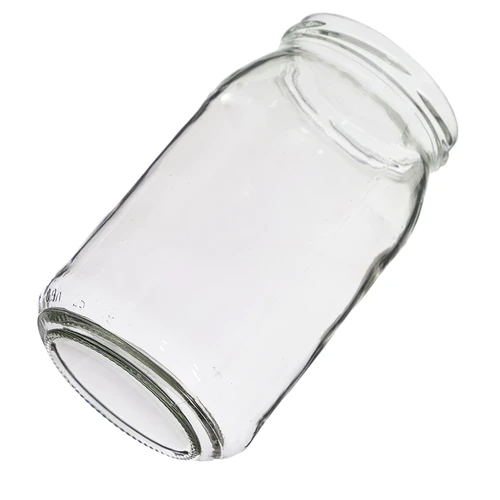Purk TO 900 ml fi82/6 - 8 tk. - 3