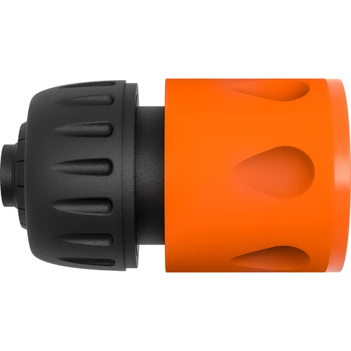 PVC-voolik 7,0x1,5 mm - 5 m + kiirliitmik - 2