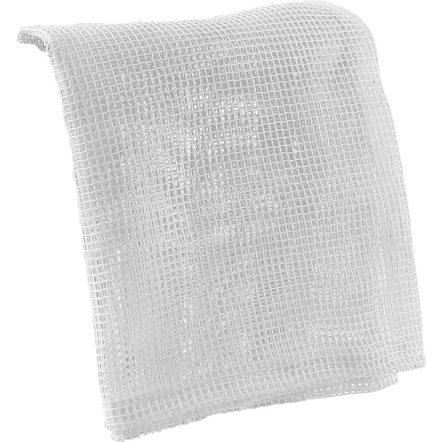 Raampress puuviljade jaoks – metallkorviga, 10 L - 5