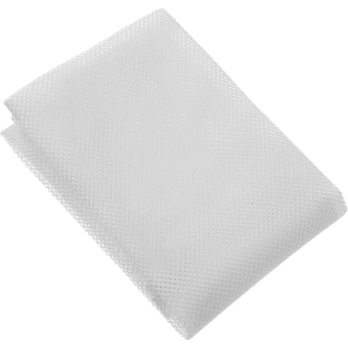 Raampressi filtrikott 12 l 60g/cm2