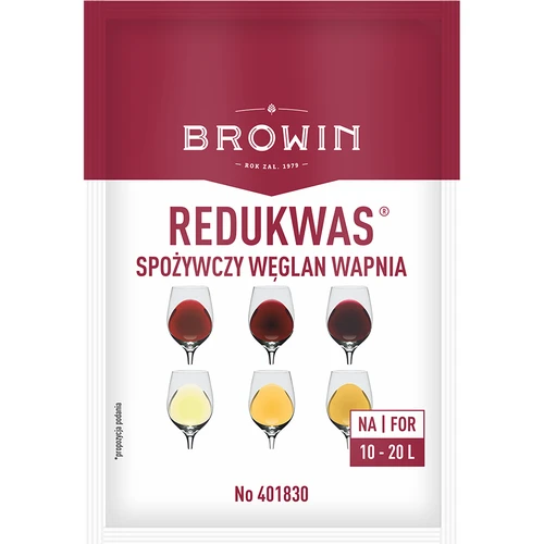 Redukwas - happesuse regulaator