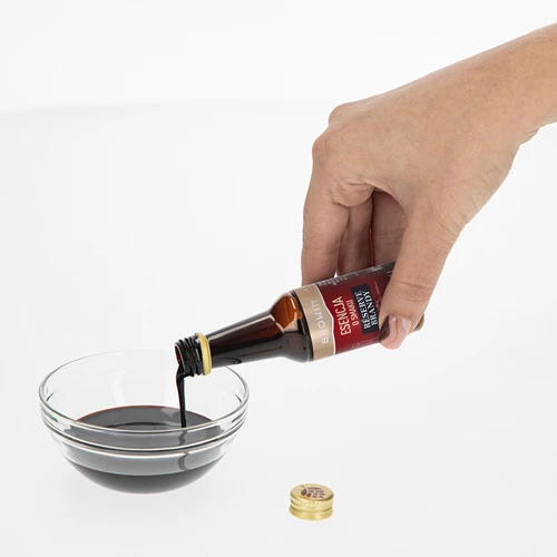 Reserve Brandy maitseessents, 40 ml, 4 L jaoks - 6
