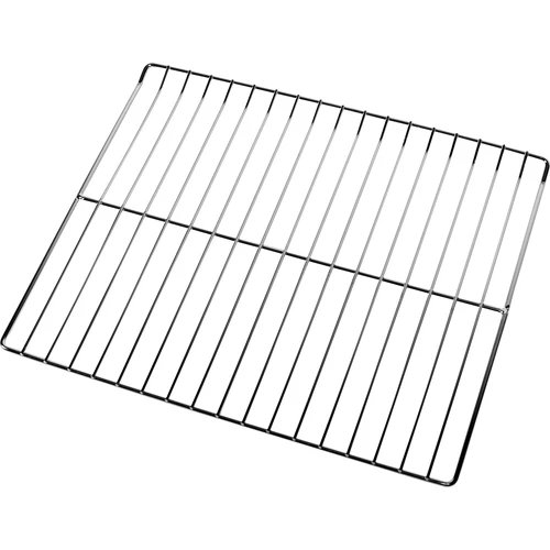 Rest dragON 330275 elektrilisele suitsuahjule