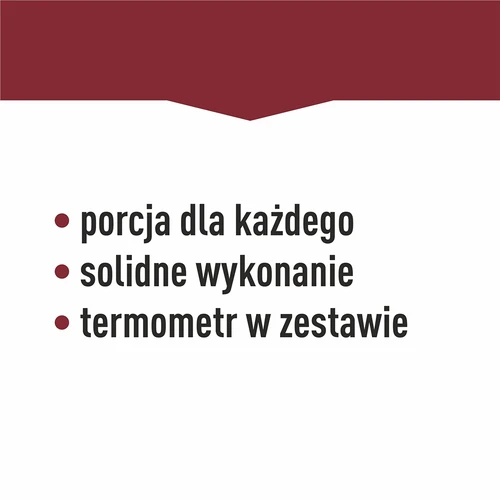 Rõdusuitsuahi reguleeritava mahuga - 20