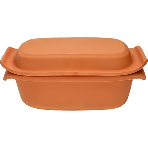 Rooma pott 2,5L - 2