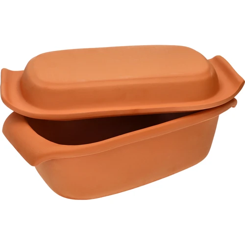 Rooma pott 2,5L - 3