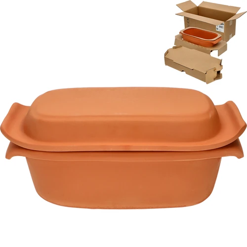 Rooma pott 2,5L