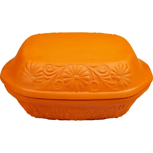 Rooma savipott 4 l