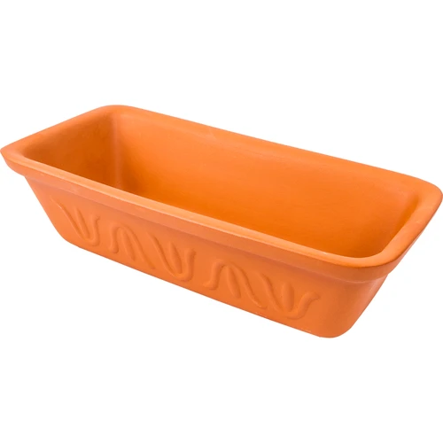 Rooma vorm 2 L