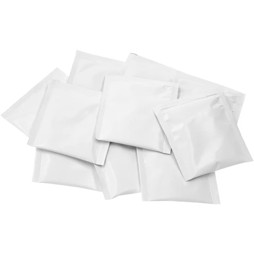 Seemnekomplekt idandamiseks - 10 pakki - 2
