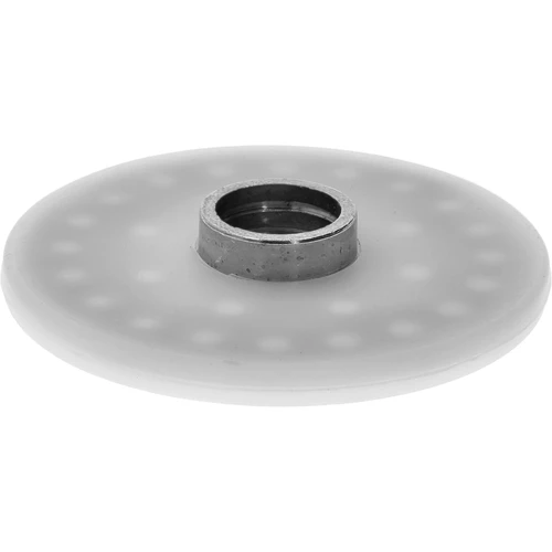 Silikoonist varukolb Browini horisontaalsele 1,5 kg vorstipritsile - 3