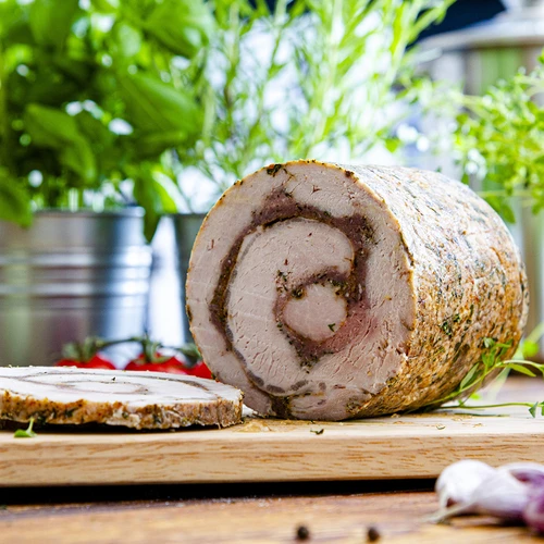 Singivorm – Perepidu 3 kg - 18