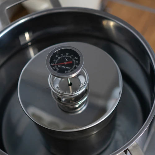 Singivorm – Perepidu 3 kg - 13