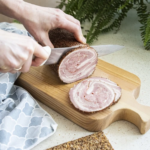 Sinkikeetja komplekt – Perepidu, 3 kg - 18