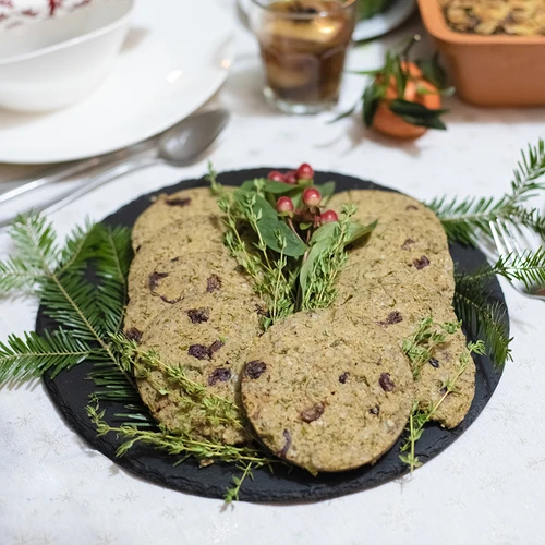 Sinkikeetja – Väike amps 0,8 kg - 17