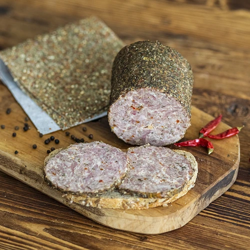 Sinkikeetja – Väike amps 0,8 kg - 15