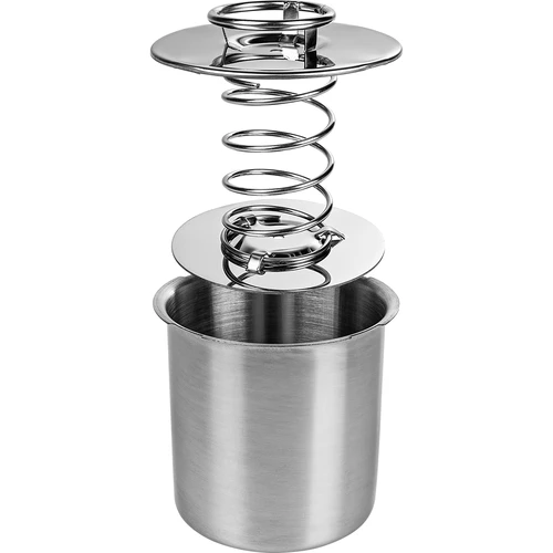 Sinkikeetja – Väike amps 0,8 kg - 3