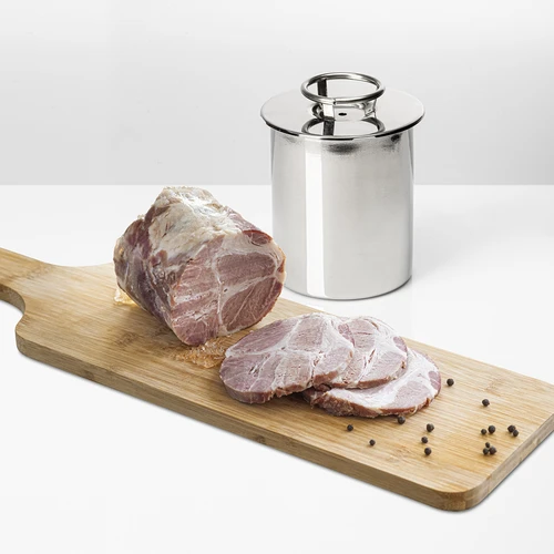 Sinkikeetja – Väike amps 0,8 kg - 12