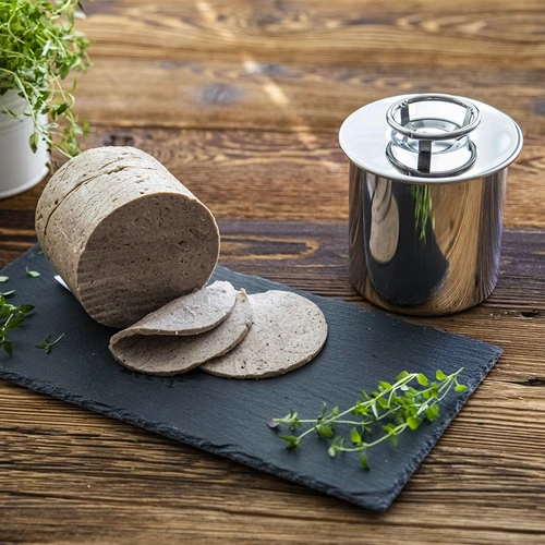 Sinkikeetja – Väike amps 0,8 kg - 16