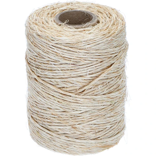 Sisalnöör 1,8 mm/115 m/250 g