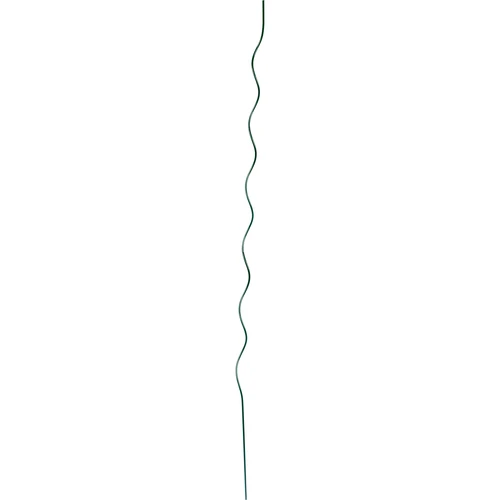 Spiraalne terasest tugikepp 1,75m x 6mm