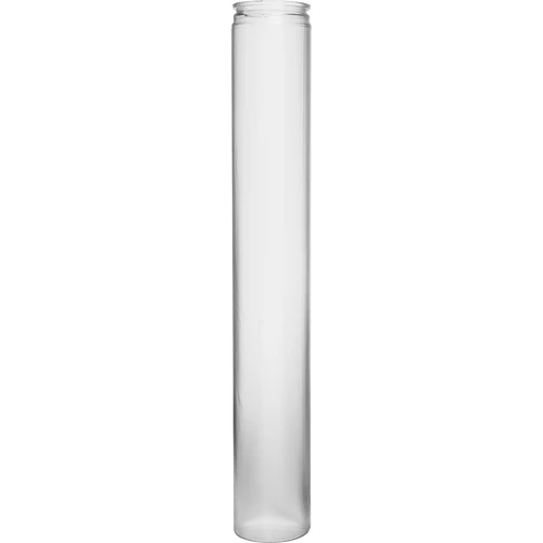 Suhkrumõõdik, suhkrusisalduse näidik 0 - 29°Blg - 3