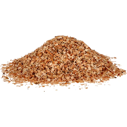Suitsulaastud (100% lepp) kl 2 – 450 g x5 - 4