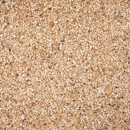 Suitsulaastud (100% lepp) kl 2 – 450 g x5 - 5