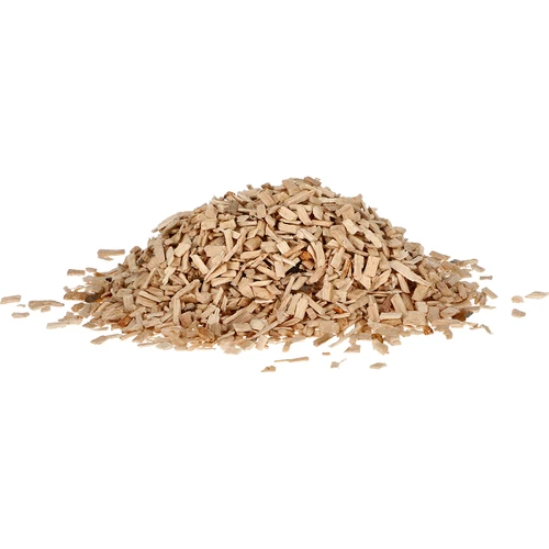 Suitsulaastud (100% pöök) kl 2 - 450 g X5 - 4