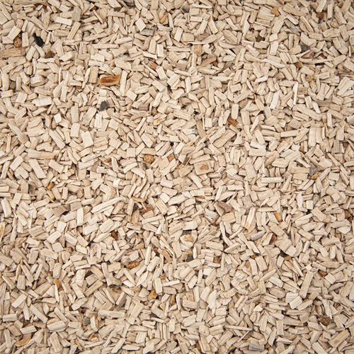 Suitsulaastud (100% pöök) kl 2 - 450 g X5 - 5