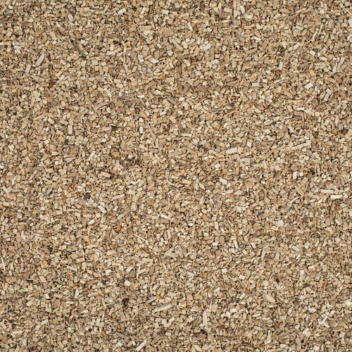 Suitsutuslaastud (70% lepp + 30% pöök), klass 2, 450 g x 5 - 5