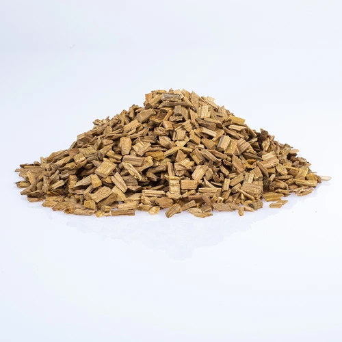 Suitsulaastud, kirsipuu, 5 kg, keskmised KL8 - 2