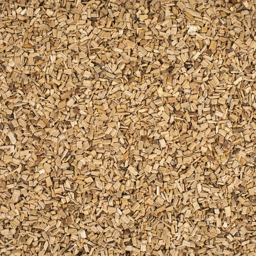 Suitsulaastud, kirsipuu, 5 kg, keskmised KL8 - 3