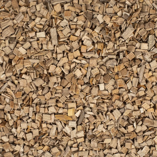 Suitsutus-/grillilaastud sealiha jaoks – segu (70% lepp, 30% pöök), 450 g, kl.10 - 5