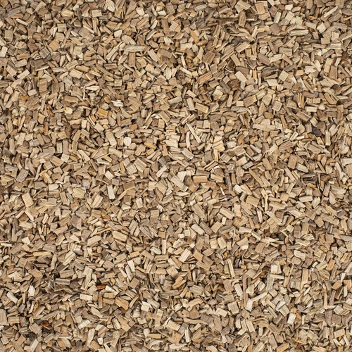 Suitsulaastud, lepp ja pöök, 5 kg, keskmine fraktsioon KL8 - 3