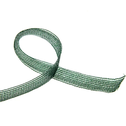 Taimede sidumislint PE 3 cm x 50 m - 2