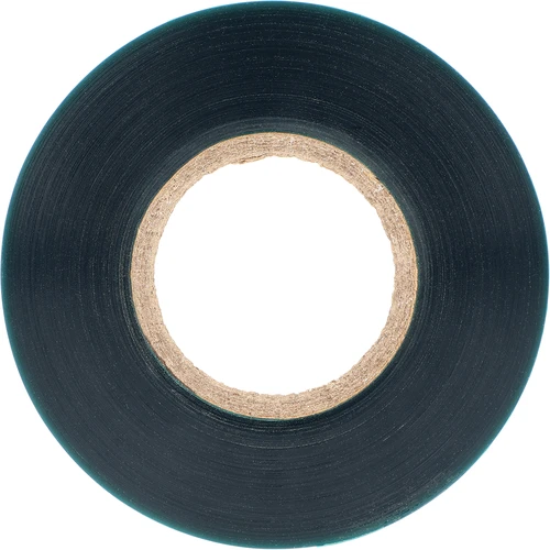 Taimede sidumislint PVC-st, 1,2 cm x 40 m - 3