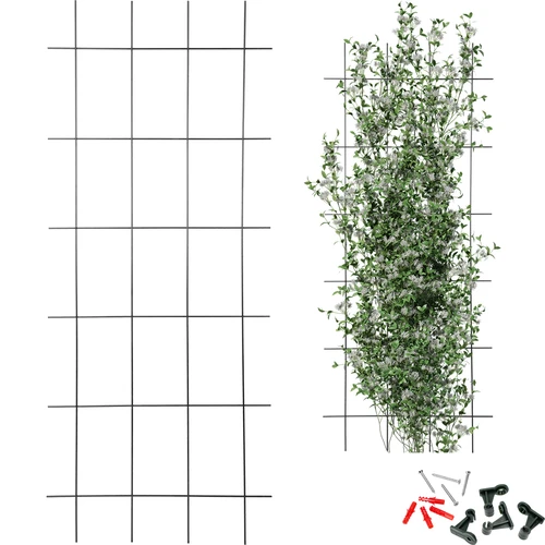 Taimetugi – aiavõre 150 x 60cm
