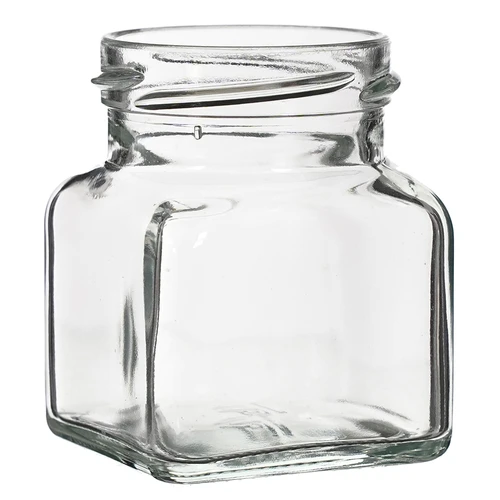 TO purk 120 ml, nelinurkne, fi 53 keeratav kaas - 6 tk. - 4