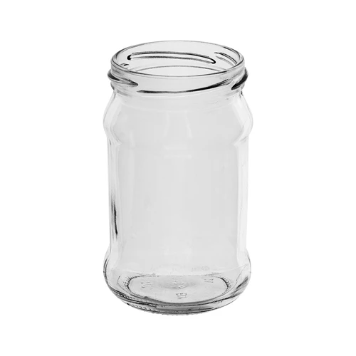 TO-purk 300 ml fi 66 – kilepakend 12 tk - 2