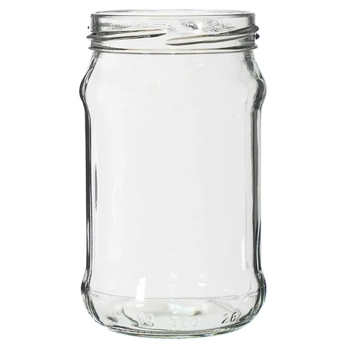 TO-purk 300 ml fi 66 – kilepakend 12 tk - 3