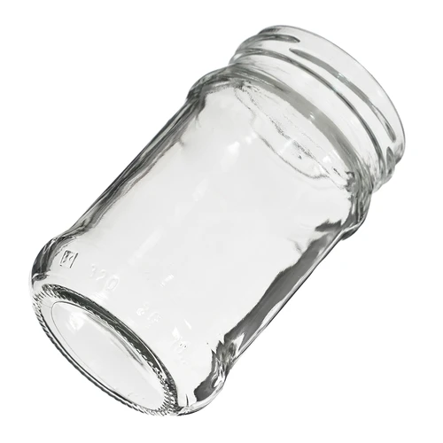 TO-purk 300 ml fi 66 – kilepakend 12 tk - 5