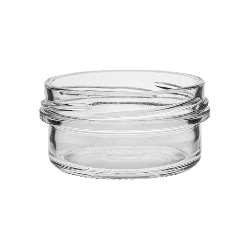 TO purk 65 ml värvilise fi66 kaanega - 6 tk. - 3