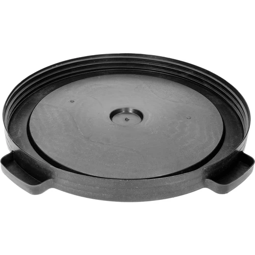 Tünn hapendamiseks 240 L sinine - 6